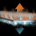 Туристичний килимок Nemo Switchback Regular Sunset Orange (0814041019347) + 6